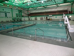 scotts pictures reunion 061